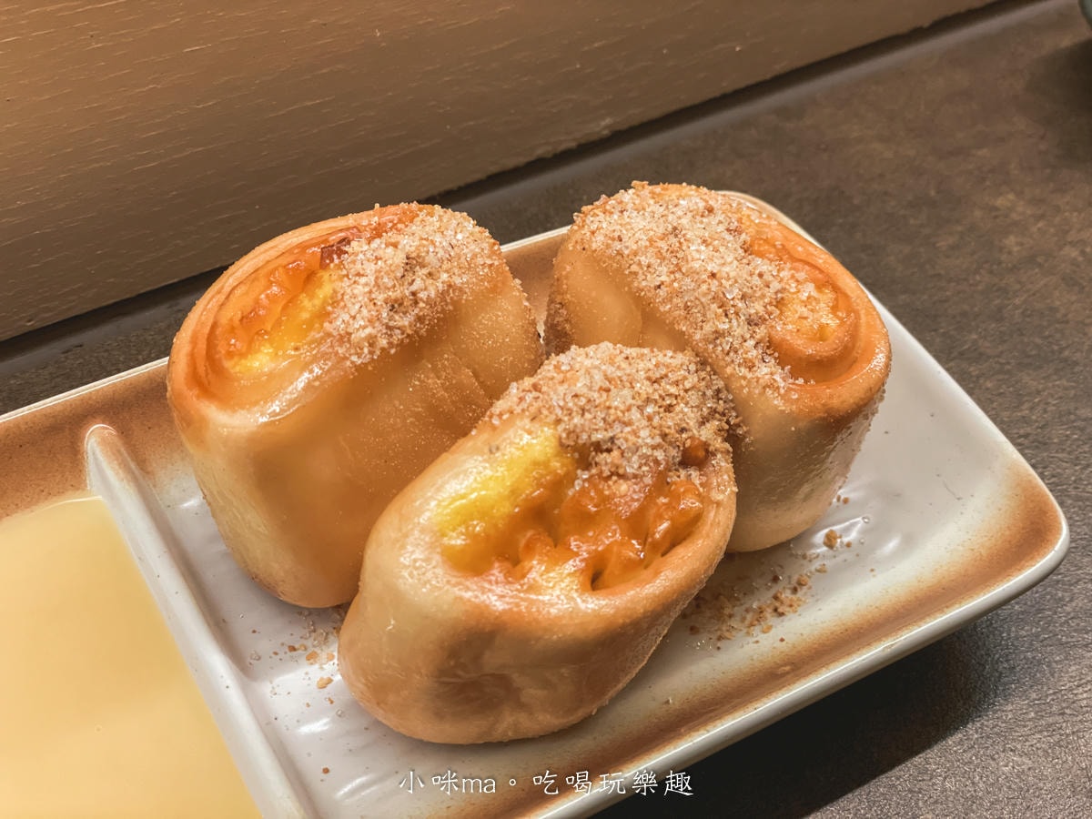 【桃園美食】玖樓 台菜|超復古的台菜小館,道地小份量手路菜,人少少也能開心吃!中壢美食/內壢美食 - 第28張圖 【桃園美食】玖樓 台菜|超復古的台菜小館,道地小份量手路菜,人少少也能開心吃!中壢美食/內壢美食