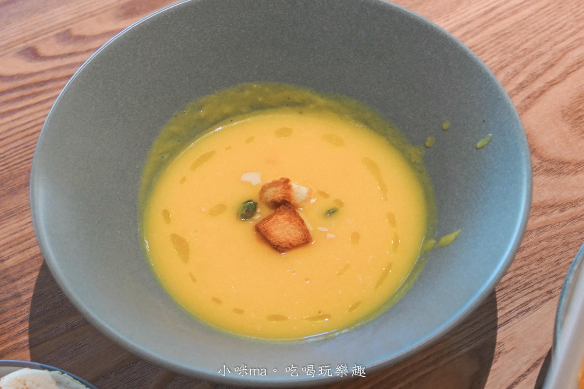 【桃園美食】CAFE STAY｜旅人咖啡新品牌，獨棟玻璃屋設計美翻 餐點好吃又好拍，近風禾公園