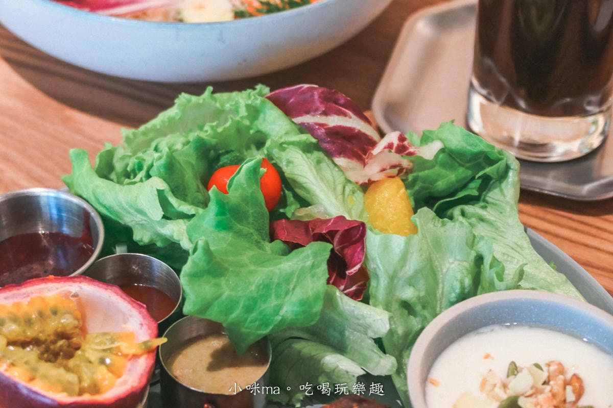 【桃園美食】CAFE STAY｜旅人咖啡新品牌，獨棟玻璃屋設計美翻 餐點好吃又好拍，近風禾公園