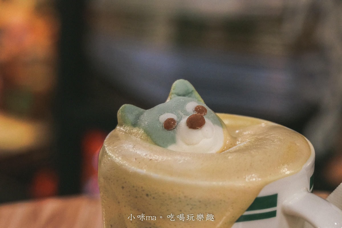 【國父紀念館美食】Museum Coffee 50年代博物館咖啡｜一秒走入日本昭和時代！滿滿古早味童玩、雜貨，好拍又能挖寶，平日不限時，捷運國父紀念館