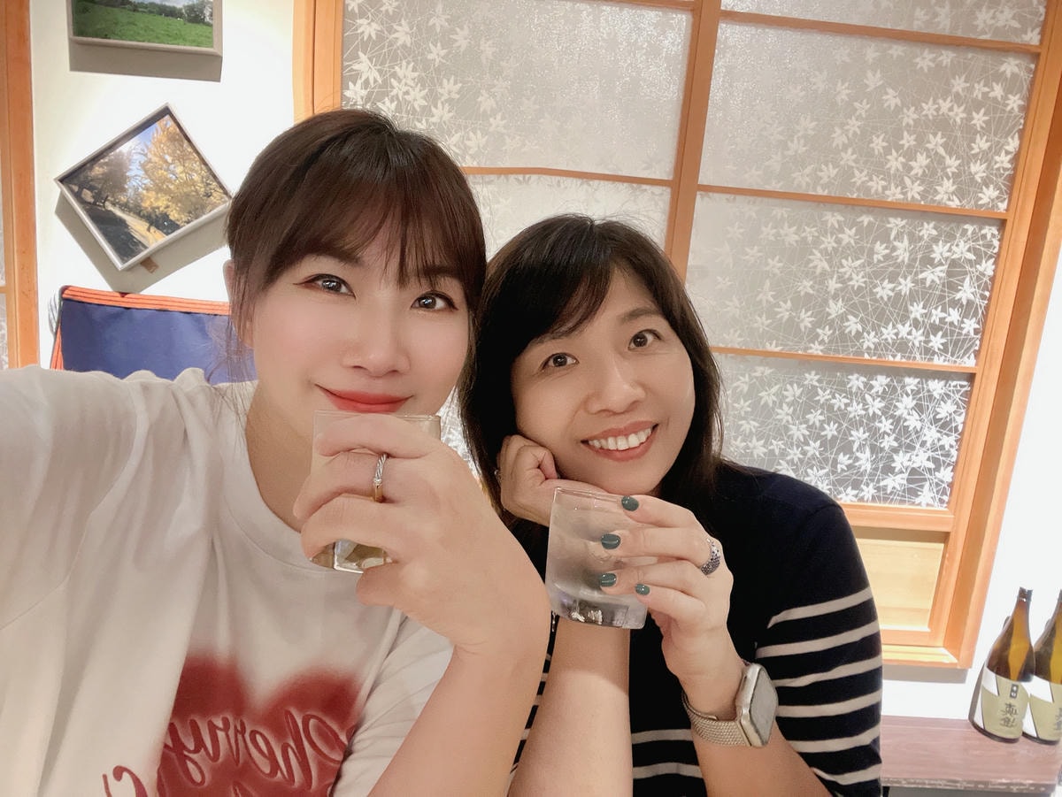 【三重居酒屋】神居居酒屋|營業到凌晨三點的巷弄深夜酒場!不限時的居酒屋也太佛心了,捷運三重站 - 第45張圖 【三重居酒屋】神居居酒屋|營業到凌晨三點的巷弄深夜酒場!不限時的居酒屋也太佛心了,捷運三重站