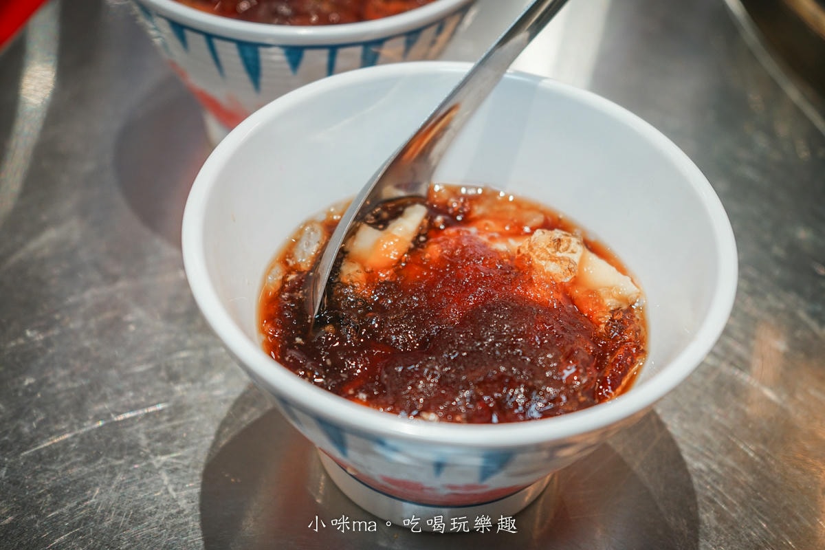 【中和美食】李鐵柱百草串串香|上百種串串搭配正宗重慶風味鍋底,麻辣帶勁好滋味,一串、二串…停不下來啦,捷運永安市場站 - 第48張圖 【中和美食】李鐵柱百草串串香|上百種串串搭配正宗重慶風味鍋底,麻辣帶勁好滋味,一串、二串…停不下來啦,捷運永安市場站