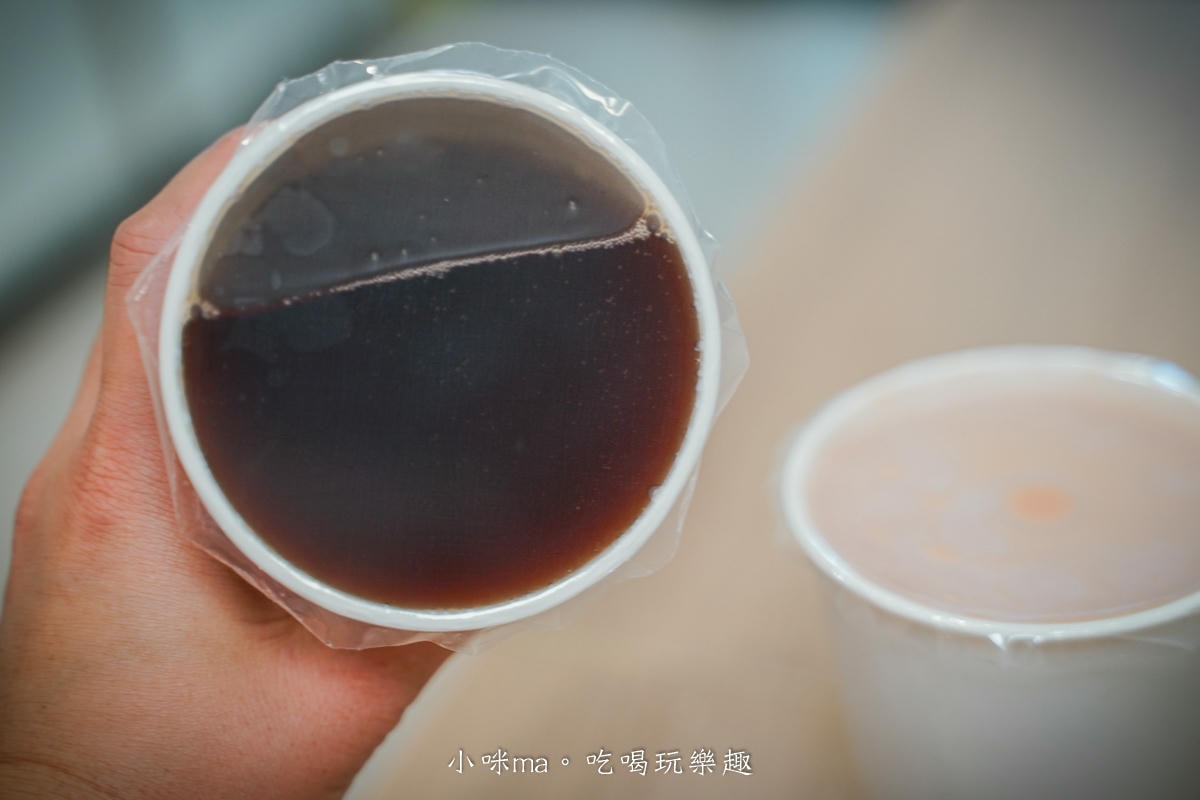 【板橋美食推薦】初義食午｜隱身新埔站巷弄的百元高CP值美食！9種醬料隨你搭，外帶外送都超夯