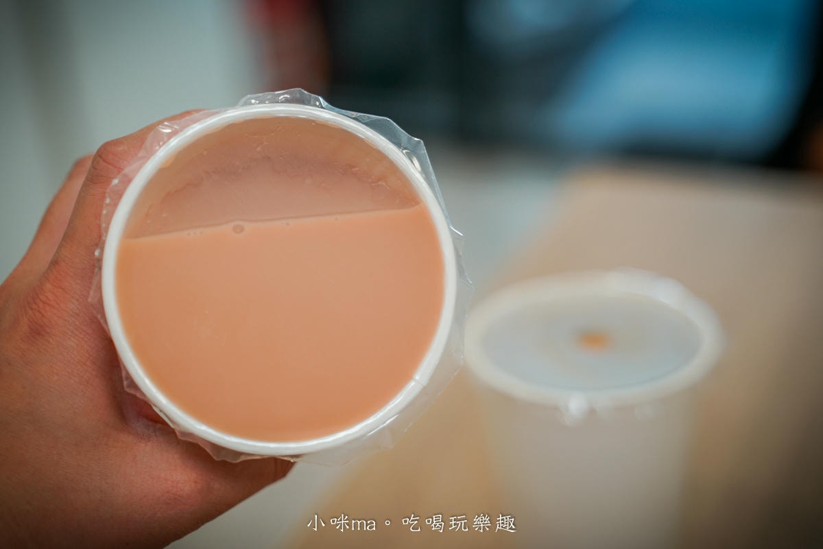 【板橋美食推薦】初義食午｜隱身新埔站巷弄的百元高CP值美食！9種醬料隨你搭，外帶外送都超夯