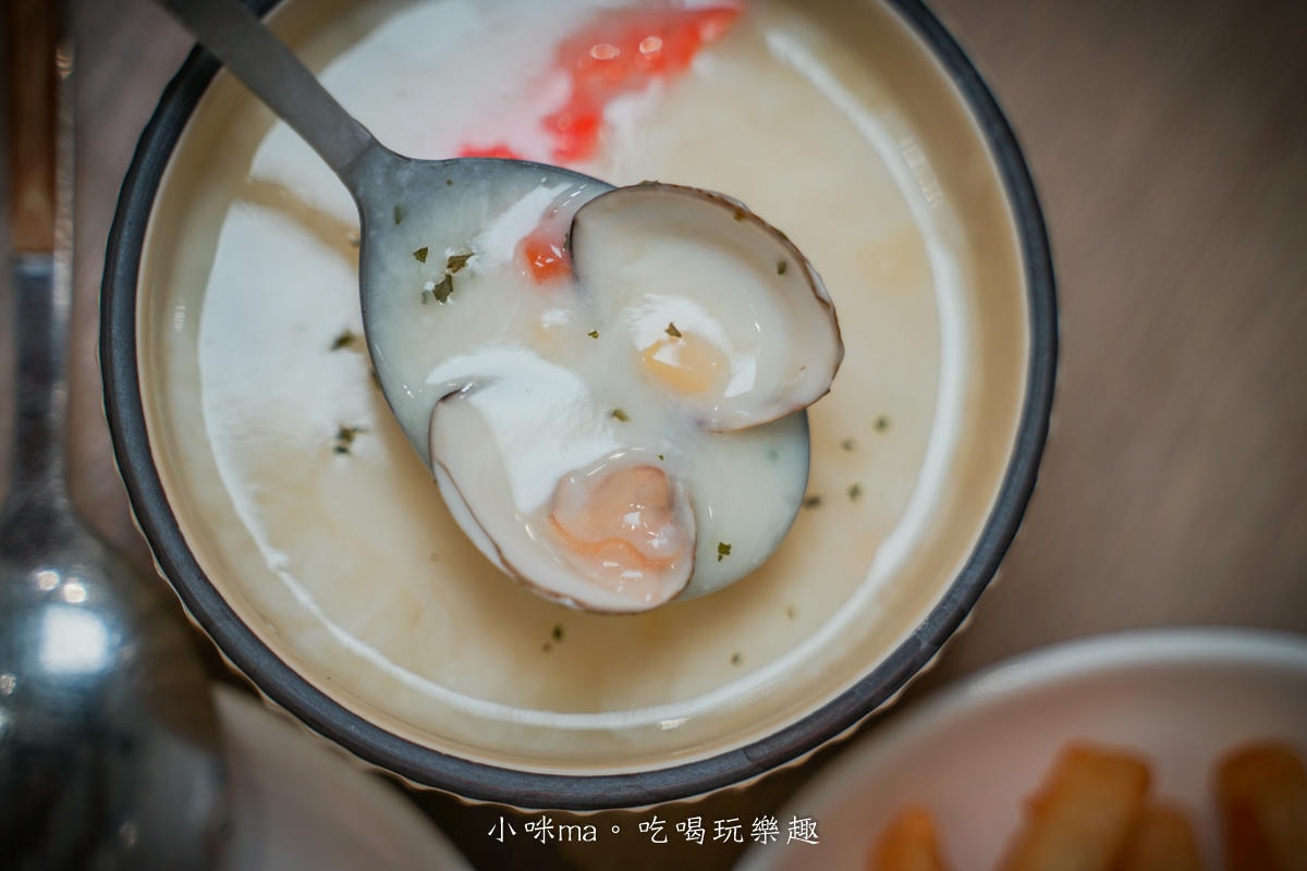 【板橋美食推薦】初義食午｜隱身新埔站巷弄的百元高CP值美食！9種醬料隨你搭，外帶外送都超夯