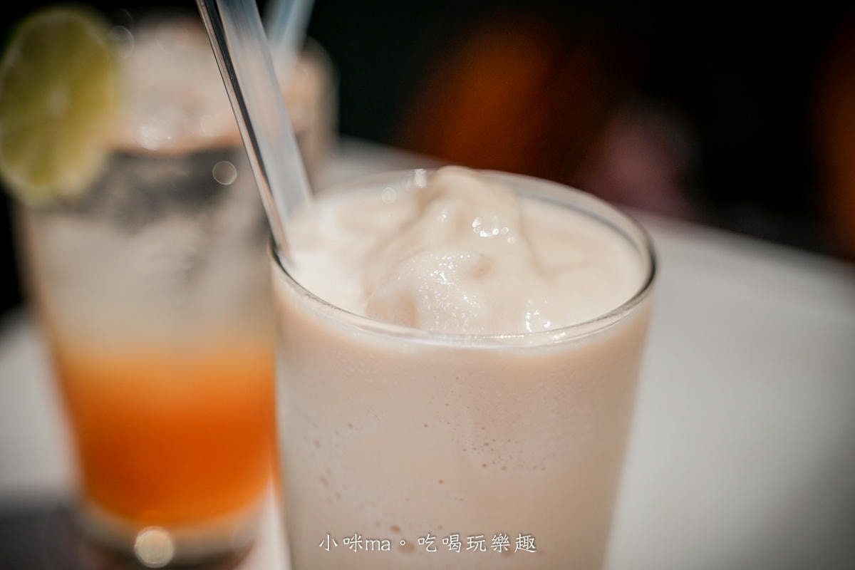 【內科美食】義沐 Eat MU 台北內湖店|內湖新開的義式餐廳,義大利麵、燉飯、早午餐通通有,近百種餐點任你選,內附完整菜單,捷運西湖站 - 第14張圖 【內科美食】義沐 Eat MU 台北內湖店|內湖新開的義式餐廳,義大利麵、燉飯、早午餐通通有,近百種餐點任你選,內附完整菜單,捷運西湖站