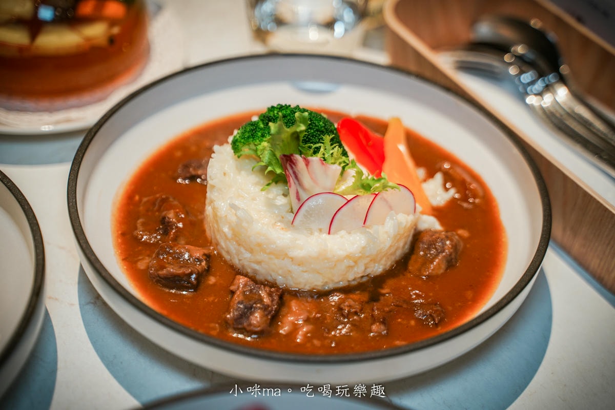 【內科美食】義沐 Eat MU 台北內湖店|內湖新開的義式餐廳,義大利麵、燉飯、早午餐通通有,近百種餐點任你選,內附完整菜單,捷運西湖站 - 第26張圖 【內科美食】義沐 Eat MU 台北內湖店|內湖新開的義式餐廳,義大利麵、燉飯、早午餐通通有,近百種餐點任你選,內附完整菜單,捷運西湖站