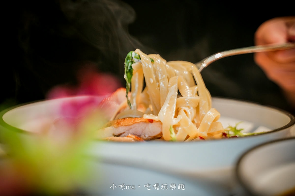 【內科美食】義沐 Eat MU 台北內湖店|內湖新開的義式餐廳,義大利麵、燉飯、早午餐通通有,近百種餐點任你選,內附完整菜單,捷運西湖站 - 第31張圖 【內科美食】義沐 Eat MU 台北內湖店|內湖新開的義式餐廳,義大利麵、燉飯、早午餐通通有,近百種餐點任你選,內附完整菜單,捷運西湖站