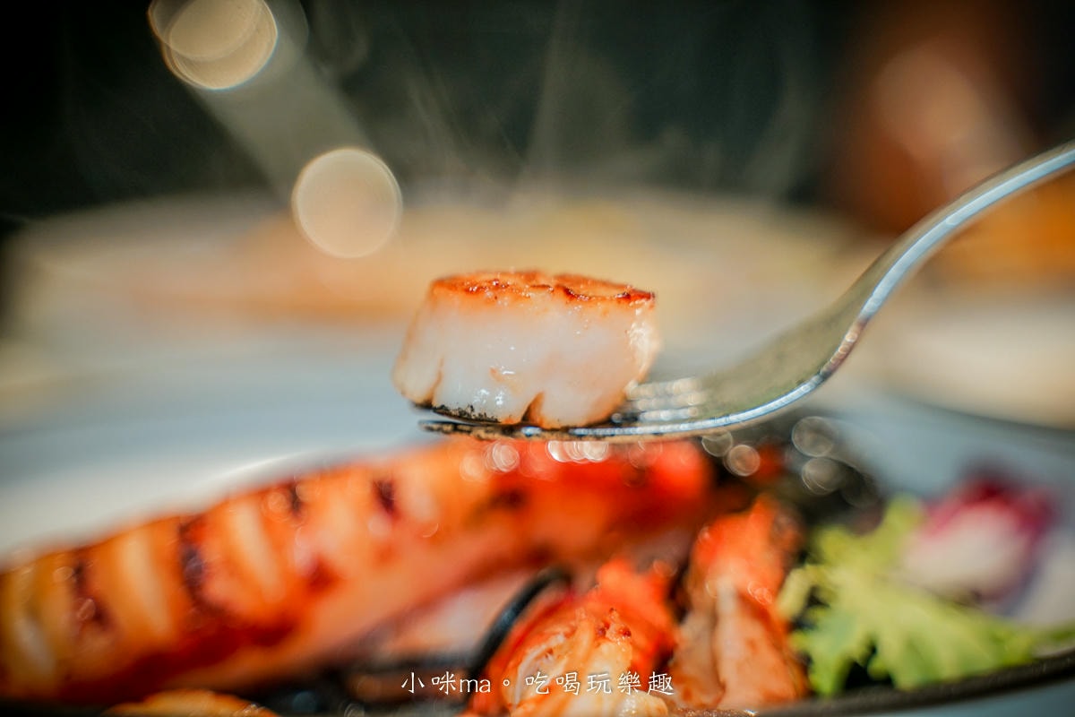 【內科美食】義沐 Eat MU 台北內湖店|內湖新開的義式餐廳,義大利麵、燉飯、早午餐通通有,近百種餐點任你選,內附完整菜單,捷運西湖站 - 第23張圖 【內科美食】義沐 Eat MU 台北內湖店|內湖新開的義式餐廳,義大利麵、燉飯、早午餐通通有,近百種餐點任你選,內附完整菜單,捷運西湖站