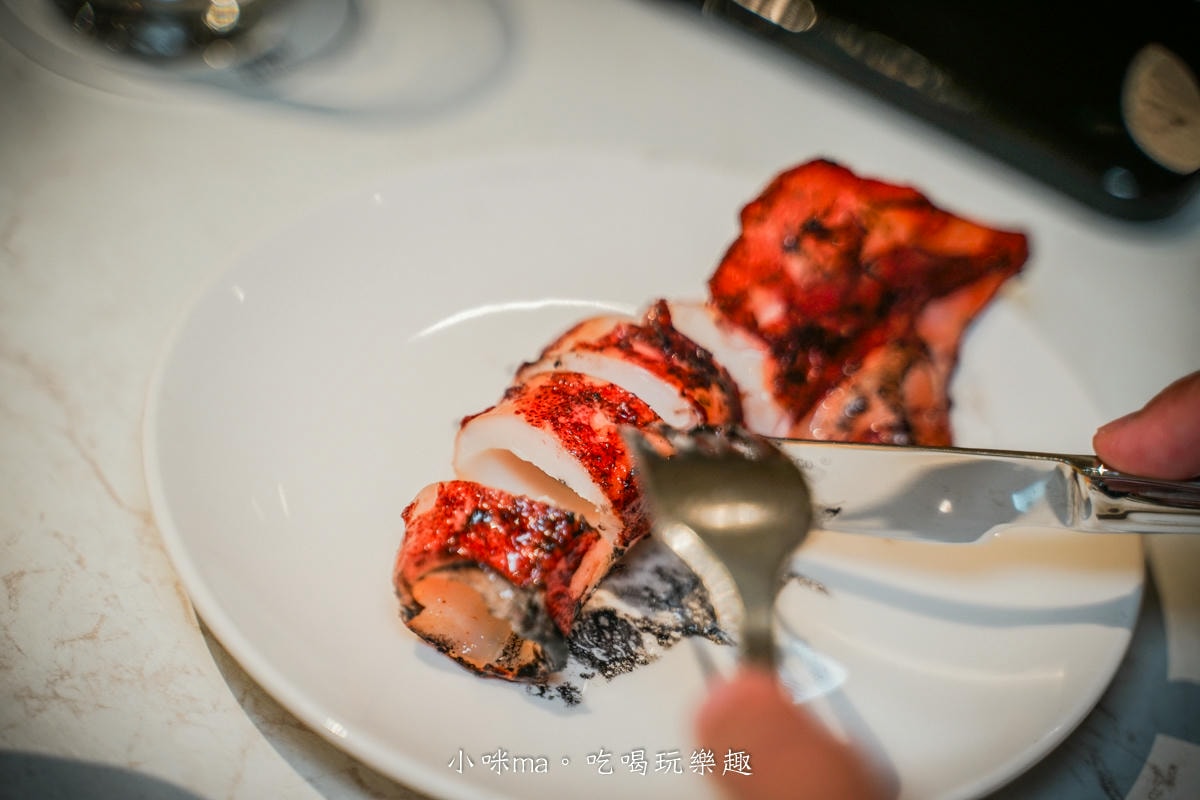 【內科美食】義沐 Eat MU 台北內湖店|內湖新開的義式餐廳,義大利麵、燉飯、早午餐通通有,近百種餐點任你選,內附完整菜單,捷運西湖站 - 第24張圖 【內科美食】義沐 Eat MU 台北內湖店|內湖新開的義式餐廳,義大利麵、燉飯、早午餐通通有,近百種餐點任你選,內附完整菜單,捷運西湖站