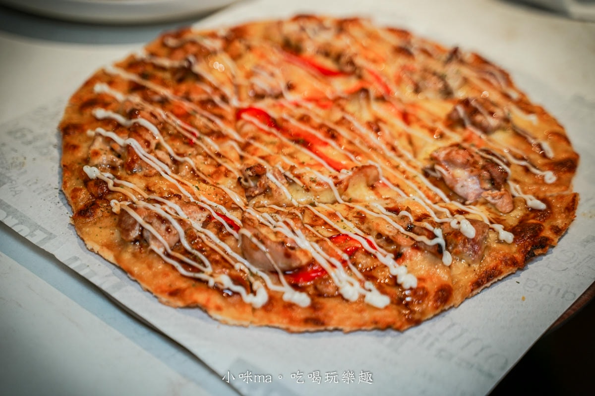 【內科美食】義沐 Eat MU 台北內湖店|內湖新開的義式餐廳,義大利麵、燉飯、早午餐通通有,近百種餐點任你選,內附完整菜單,捷運西湖站 - 第34張圖 【內科美食】義沐 Eat MU 台北內湖店|內湖新開的義式餐廳,義大利麵、燉飯、早午餐通通有,近百種餐點任你選,內附完整菜單,捷運西湖站