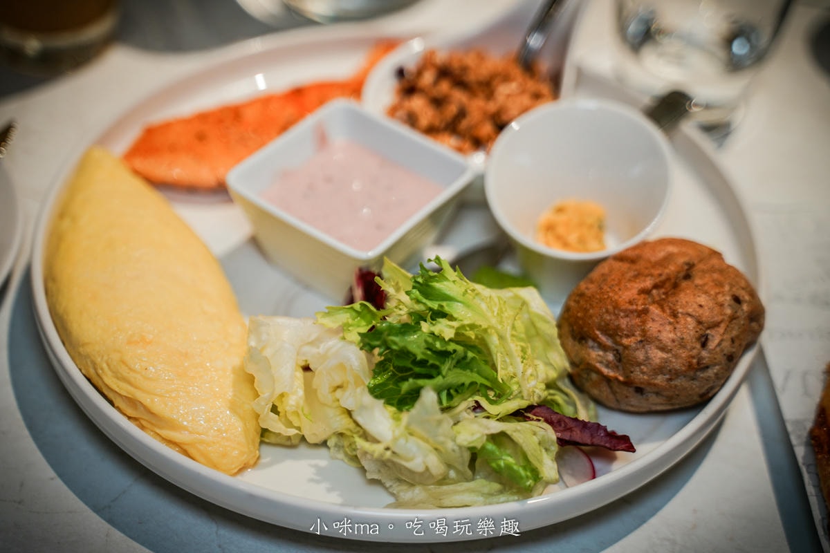 【內科美食】義沐 Eat MU 台北內湖店|內湖新開的義式餐廳,義大利麵、燉飯、早午餐通通有,近百種餐點任你選,內附完整菜單,捷運西湖站 - 第32張圖 【內科美食】義沐 Eat MU 台北內湖店|內湖新開的義式餐廳,義大利麵、燉飯、早午餐通通有,近百種餐點任你選,內附完整菜單,捷運西湖站