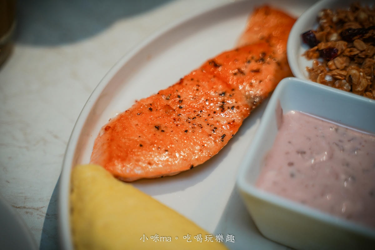 【內科美食】義沐 Eat MU 台北內湖店|內湖新開的義式餐廳,義大利麵、燉飯、早午餐通通有,近百種餐點任你選,內附完整菜單,捷運西湖站 - 第33張圖 【內科美食】義沐 Eat MU 台北內湖店|內湖新開的義式餐廳,義大利麵、燉飯、早午餐通通有,近百種餐點任你選,內附完整菜單,捷運西湖站