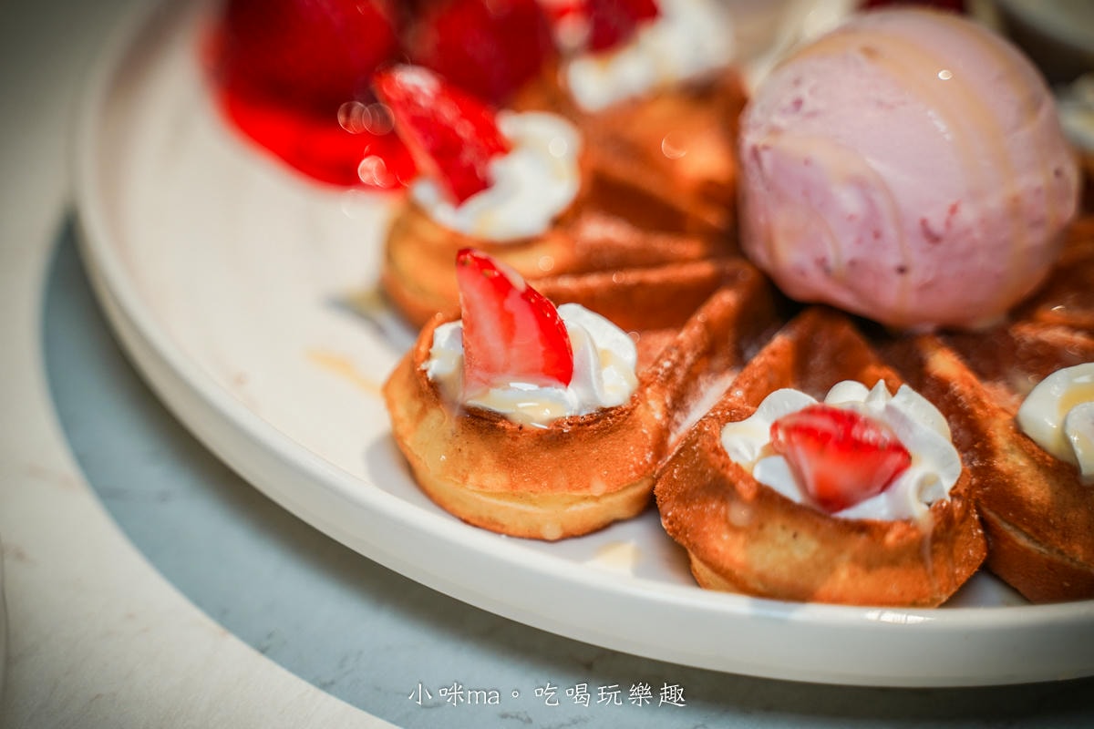 【內科美食】義沐 Eat MU 台北內湖店|內湖新開的義式餐廳,義大利麵、燉飯、早午餐通通有,近百種餐點任你選,內附完整菜單,捷運西湖站 - 第38張圖 【內科美食】義沐 Eat MU 台北內湖店|內湖新開的義式餐廳,義大利麵、燉飯、早午餐通通有,近百種餐點任你選,內附完整菜單,捷運西湖站