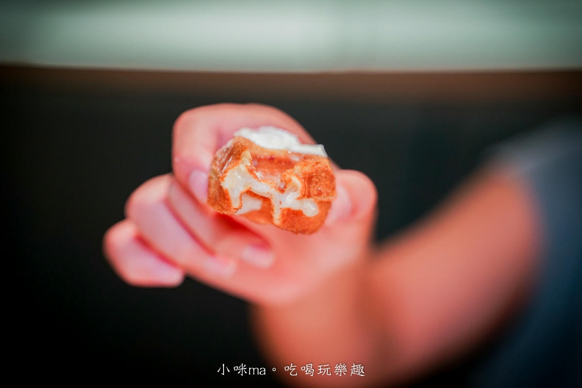【內科美食】義沐 Eat MU 台北內湖店|內湖新開的義式餐廳,義大利麵、燉飯、早午餐通通有,近百種餐點任你選,內附完整菜單,捷運西湖站 - 第40張圖 【內科美食】義沐 Eat MU 台北內湖店|內湖新開的義式餐廳,義大利麵、燉飯、早午餐通通有,近百種餐點任你選,內附完整菜單,捷運西湖站