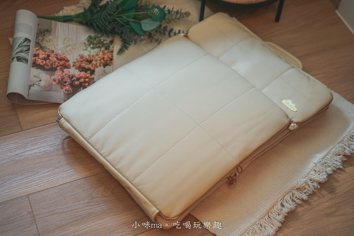 【按摩背墊推薦】3ZeBra 折折墊|輕巧好攜帶,職人按摩師帶著走,隨時隨地按摩不設限 - 第2張圖 【按摩背墊推薦】3ZeBra 折折墊|輕巧好攜帶,職人按摩師帶著走,隨時隨地按摩不設限