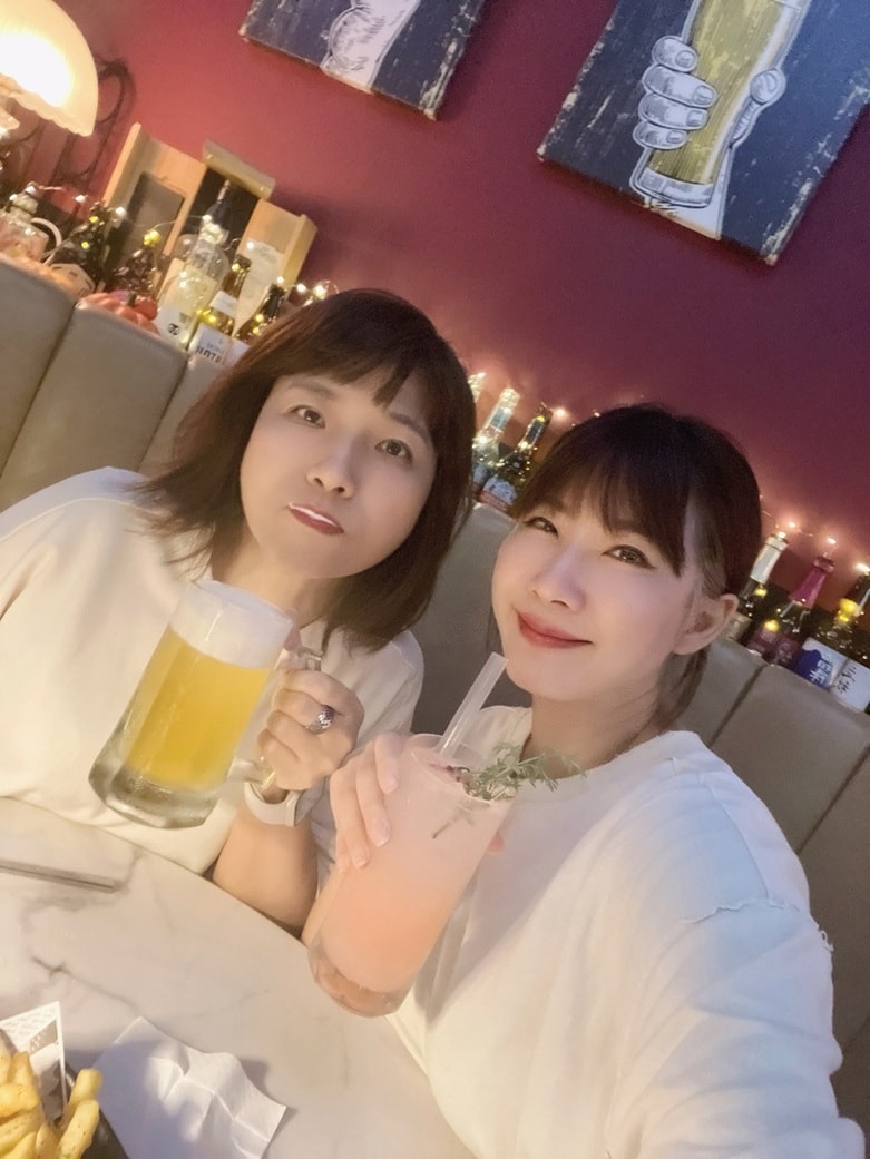 【板橋美食】The Wild Boar 野豬精釀啤酒餐酒館｜結合早午餐、義式料理、串燒的餐酒館，上百種精釀啤酒任你挑，google評論4.8顆星，捷運板橋站