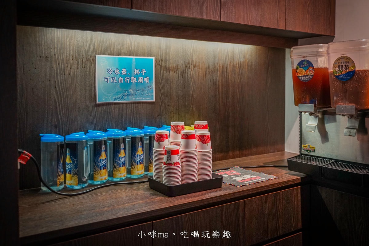 【韓式烤肉吃到飽】OKAY韓國烤肉｜499元暢快享韓式烤肉、炸雞、鍋物、小菜，韓味滿滿一次到位！中山站美食推薦