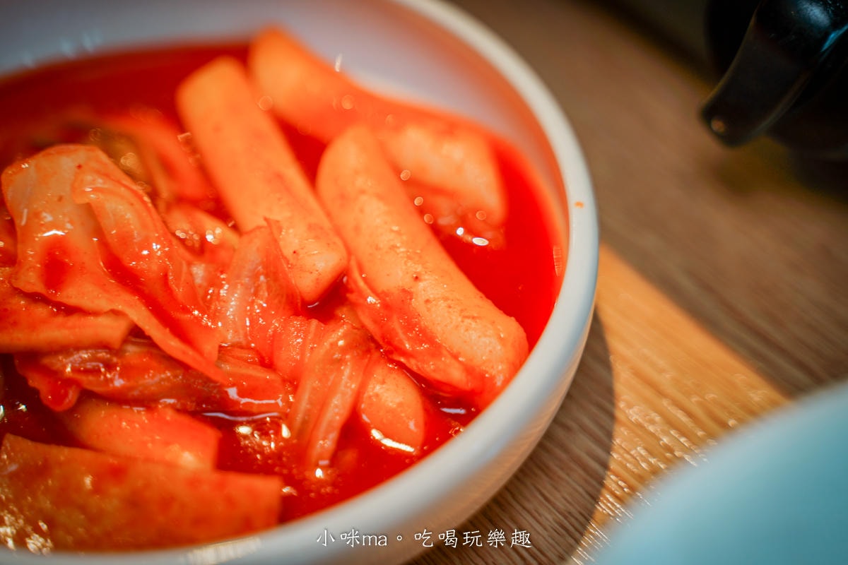 【韓式烤肉吃到飽】OKAY韓國烤肉｜499元暢快享韓式烤肉、炸雞、鍋物、小菜，韓味滿滿一次到位！中山站美食推薦