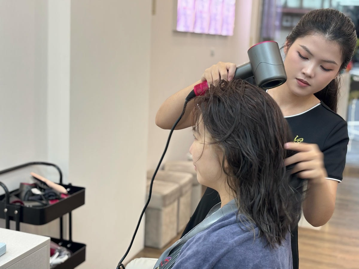 【新北三重越式洗髮按摩】金星越式洗髮按摩 三重店|三重最強越式洗髮按摩推薦,120分鐘全身舒壓體驗,價目表、按摩流程一次看! - 第28張圖 【新北三重越式洗髮按摩】金星越式洗髮按摩 三重店|三重最強越式洗髮按摩推薦,120分鐘全身舒壓體驗,價目表、按摩流程一次看!