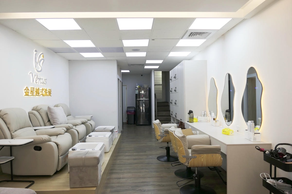 【新北三重越式洗髮按摩】金星越式洗髮按摩 三重店|三重最強越式洗髮按摩推薦,120分鐘全身舒壓體驗,價目表、按摩流程一次看! - 第4張圖 【新北三重越式洗髮按摩】金星越式洗髮按摩 三重店|三重最強越式洗髮按摩推薦,120分鐘全身舒壓體驗,價目表、按摩流程一次看!