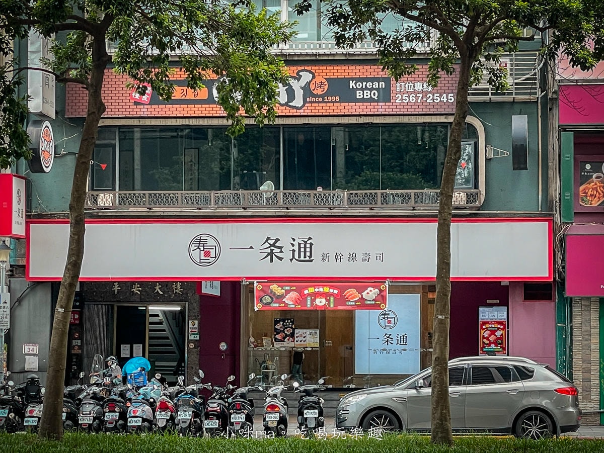 【韓式烤肉吃到飽】OKAY韓國烤肉｜499元暢快享韓式烤肉、炸雞、鍋物、小菜，韓味滿滿一次到位！中山站美食推薦