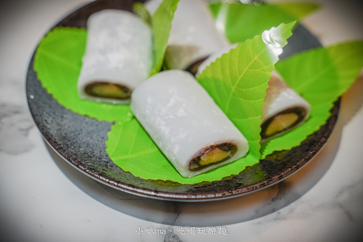 【北投明德站美食】左爺爺風味小館｜家常菜紅燒獅子頭超下飯！南洋咖哩雞、法式牛粒都必點～近捷運明德站、附停車資訊