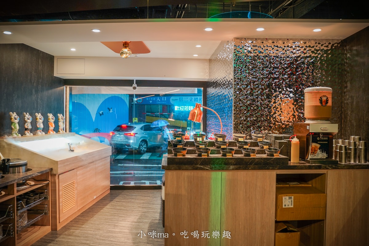 【基隆吃到飽推薦】赤富士日式無煙燒肉鍋物-基隆店|和牛、海鮮一次滿足!高CP值燒肉鍋物吃到飽太誇張! - 第6張圖 【基隆吃到飽推薦】赤富士日式無煙燒肉鍋物-基隆店|和牛、海鮮一次滿足!高CP值燒肉鍋物吃到飽太誇張!