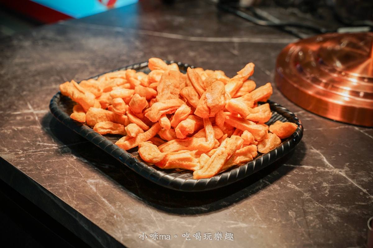 【基隆吃到飽推薦】赤富士日式無煙燒肉鍋物-基隆店|和牛、海鮮一次滿足!高CP值燒肉鍋物吃到飽太誇張! - 第15張圖 【基隆吃到飽推薦】赤富士日式無煙燒肉鍋物-基隆店|和牛、海鮮一次滿足!高CP值燒肉鍋物吃到飽太誇張!