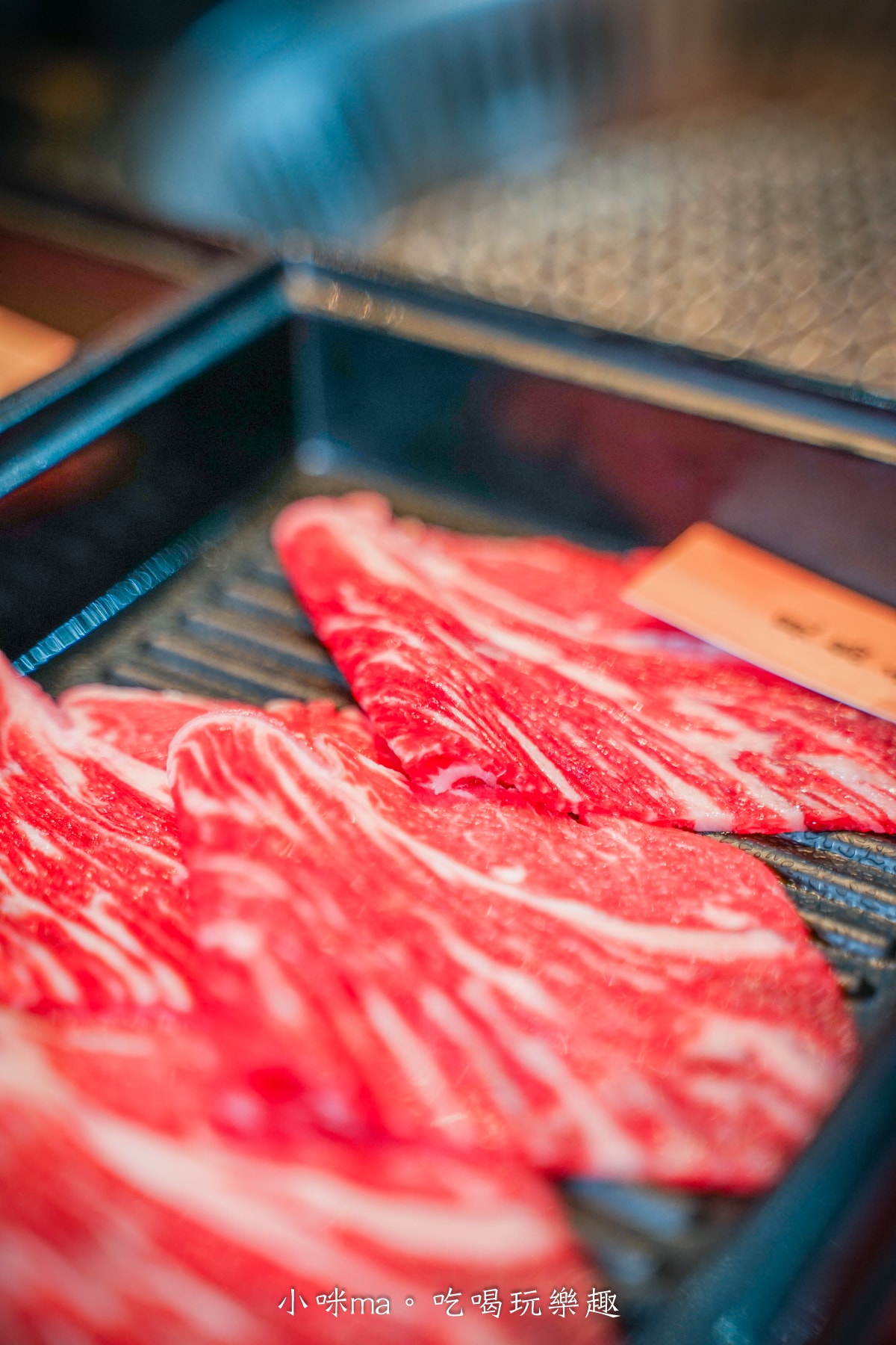 【基隆吃到飽推薦】赤富士日式無煙燒肉鍋物-基隆店|和牛、海鮮一次滿足!高CP值燒肉鍋物吃到飽太誇張! - 第39張圖 【基隆吃到飽推薦】赤富士日式無煙燒肉鍋物-基隆店|和牛、海鮮一次滿足!高CP值燒肉鍋物吃到飽太誇張!