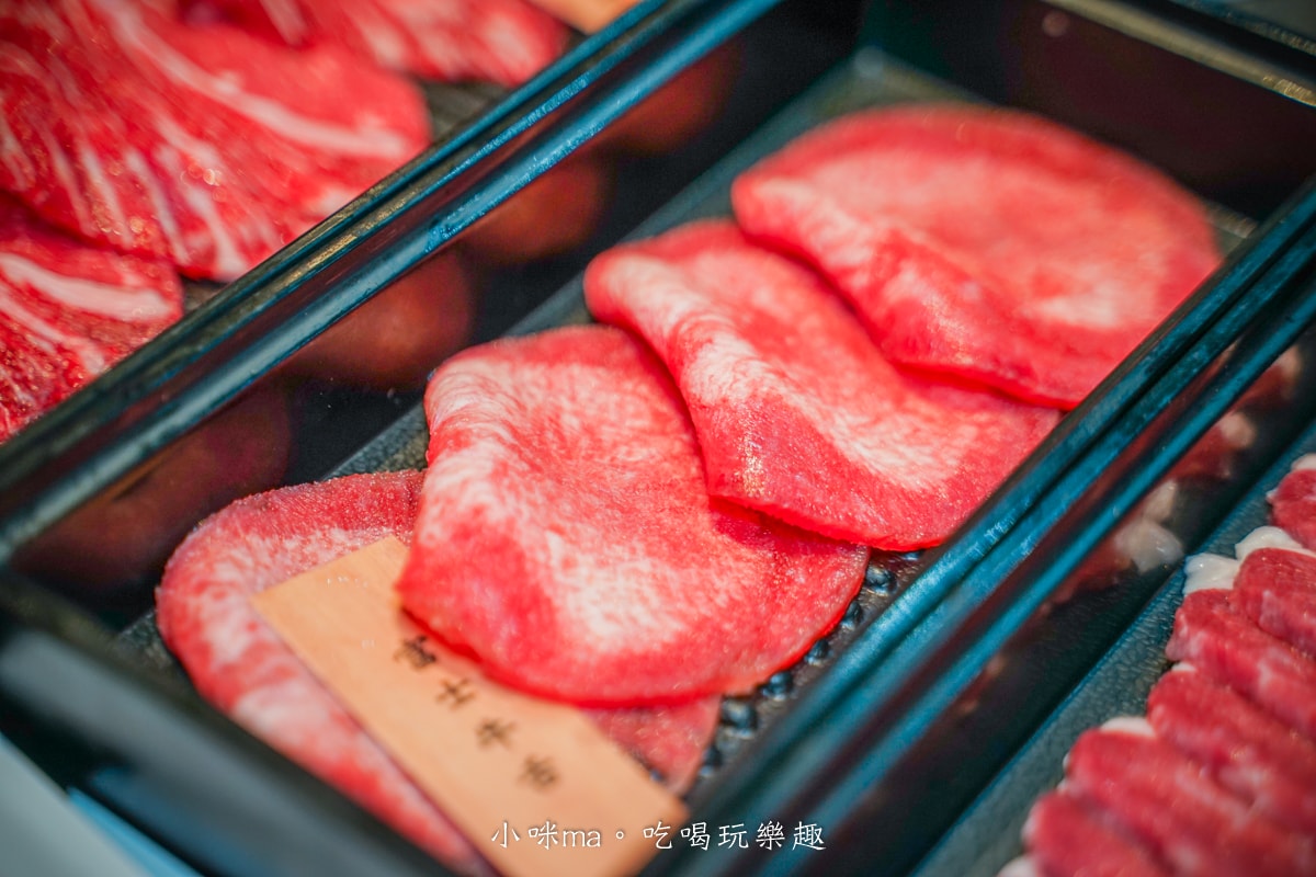 【基隆吃到飽推薦】赤富士日式無煙燒肉鍋物-基隆店|和牛、海鮮一次滿足!高CP值燒肉鍋物吃到飽太誇張! - 第45張圖 【基隆吃到飽推薦】赤富士日式無煙燒肉鍋物-基隆店|和牛、海鮮一次滿足!高CP值燒肉鍋物吃到飽太誇張!