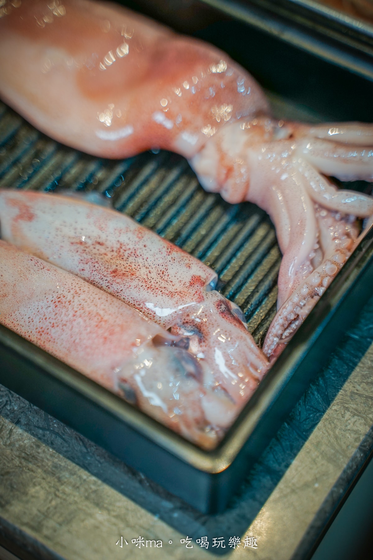 【基隆吃到飽推薦】赤富士日式無煙燒肉鍋物-基隆店|和牛、海鮮一次滿足!高CP值燒肉鍋物吃到飽太誇張! - 第62張圖 【基隆吃到飽推薦】赤富士日式無煙燒肉鍋物-基隆店|和牛、海鮮一次滿足!高CP值燒肉鍋物吃到飽太誇張!