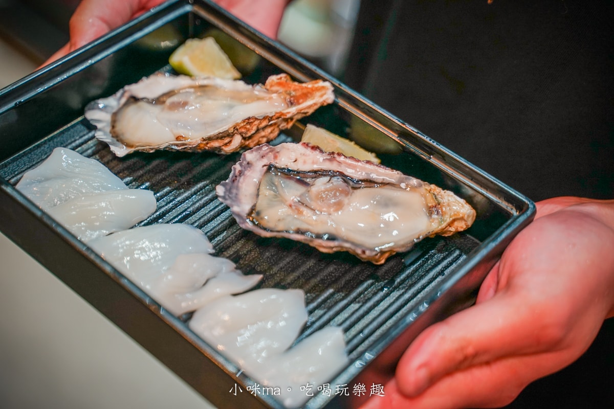 【基隆吃到飽推薦】赤富士日式無煙燒肉鍋物-基隆店|和牛、海鮮一次滿足!高CP值燒肉鍋物吃到飽太誇張! - 第23張圖 【基隆吃到飽推薦】赤富士日式無煙燒肉鍋物-基隆店|和牛、海鮮一次滿足!高CP值燒肉鍋物吃到飽太誇張!