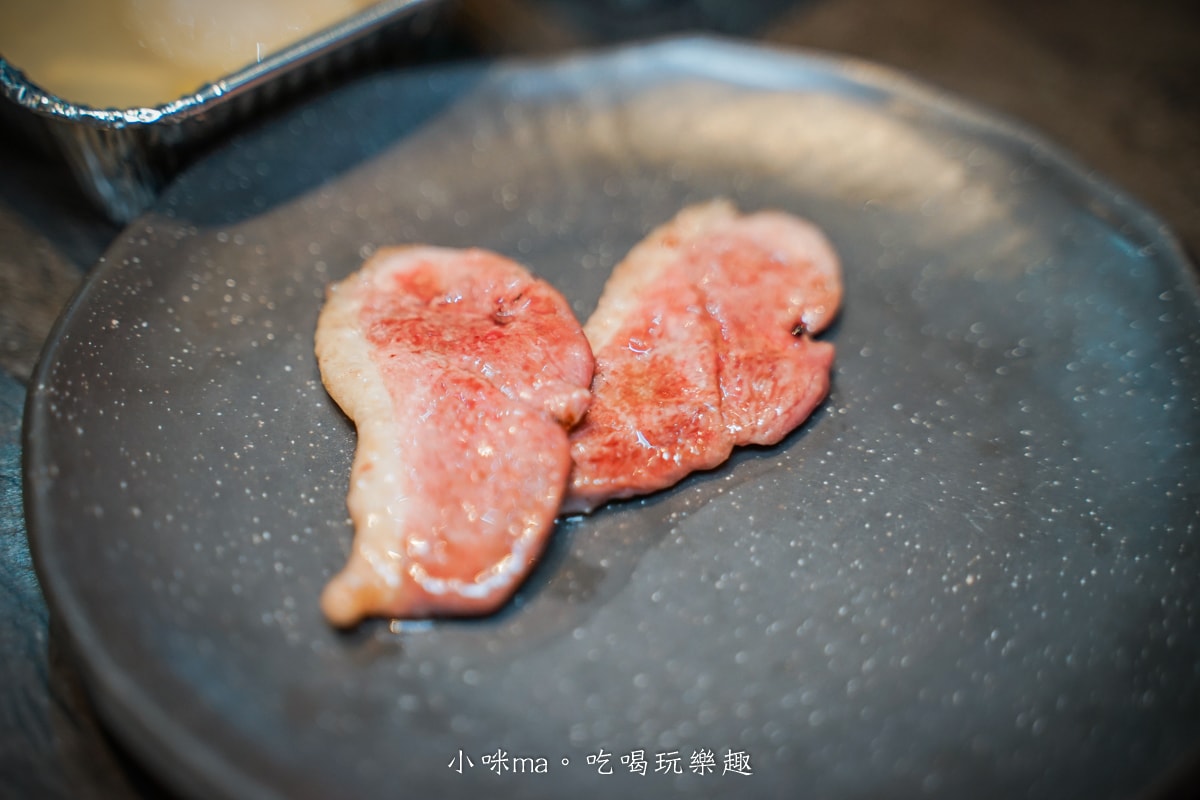 【基隆吃到飽推薦】赤富士日式無煙燒肉鍋物-基隆店|和牛、海鮮一次滿足!高CP值燒肉鍋物吃到飽太誇張! - 第48張圖 【基隆吃到飽推薦】赤富士日式無煙燒肉鍋物-基隆店|和牛、海鮮一次滿足!高CP值燒肉鍋物吃到飽太誇張!