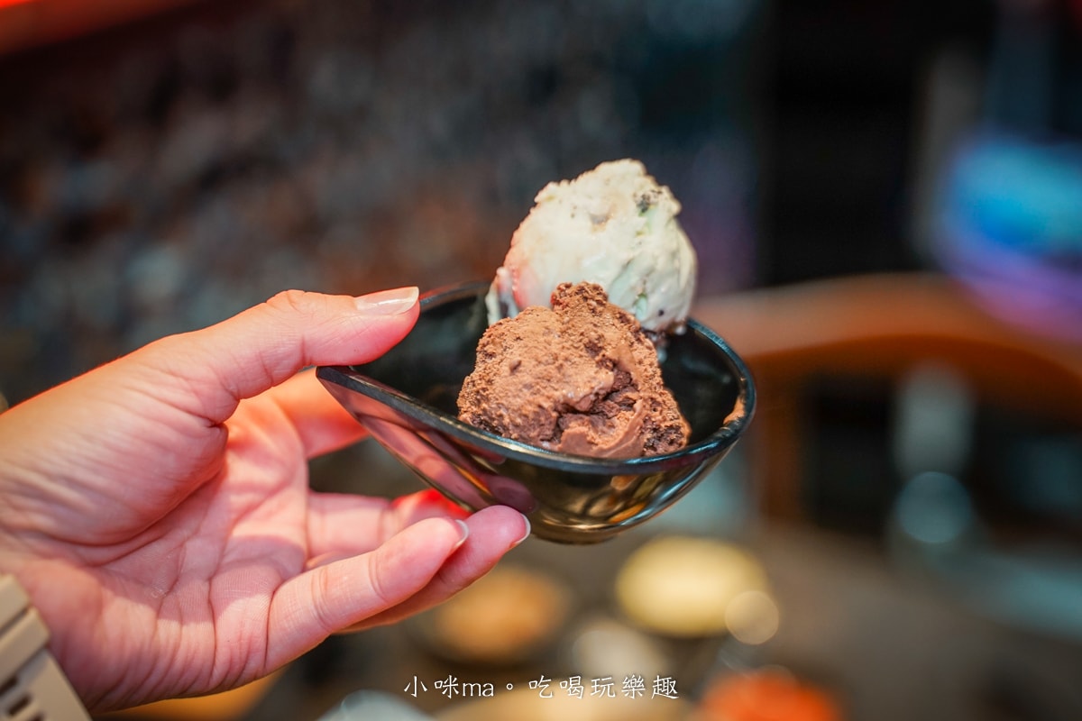 【基隆吃到飽推薦】赤富士日式無煙燒肉鍋物-基隆店|和牛、海鮮一次滿足!高CP值燒肉鍋物吃到飽太誇張! - 第63張圖 【基隆吃到飽推薦】赤富士日式無煙燒肉鍋物-基隆店|和牛、海鮮一次滿足!高CP值燒肉鍋物吃到飽太誇張!