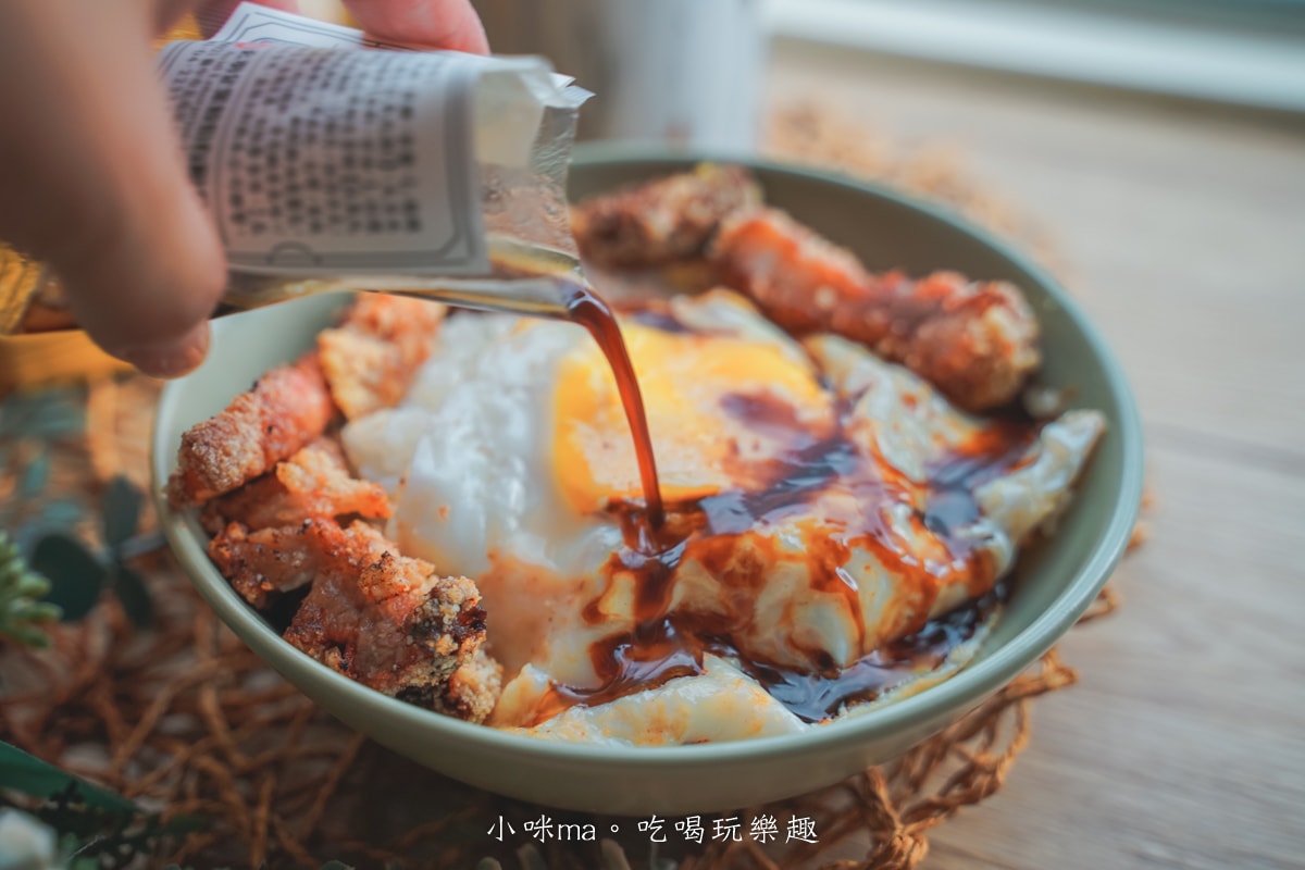 【滴雞精推薦】玄羽皇家滴雞精｜冬天必備暖身補氣首選，忙碌媽媽的日常元氣秘方！