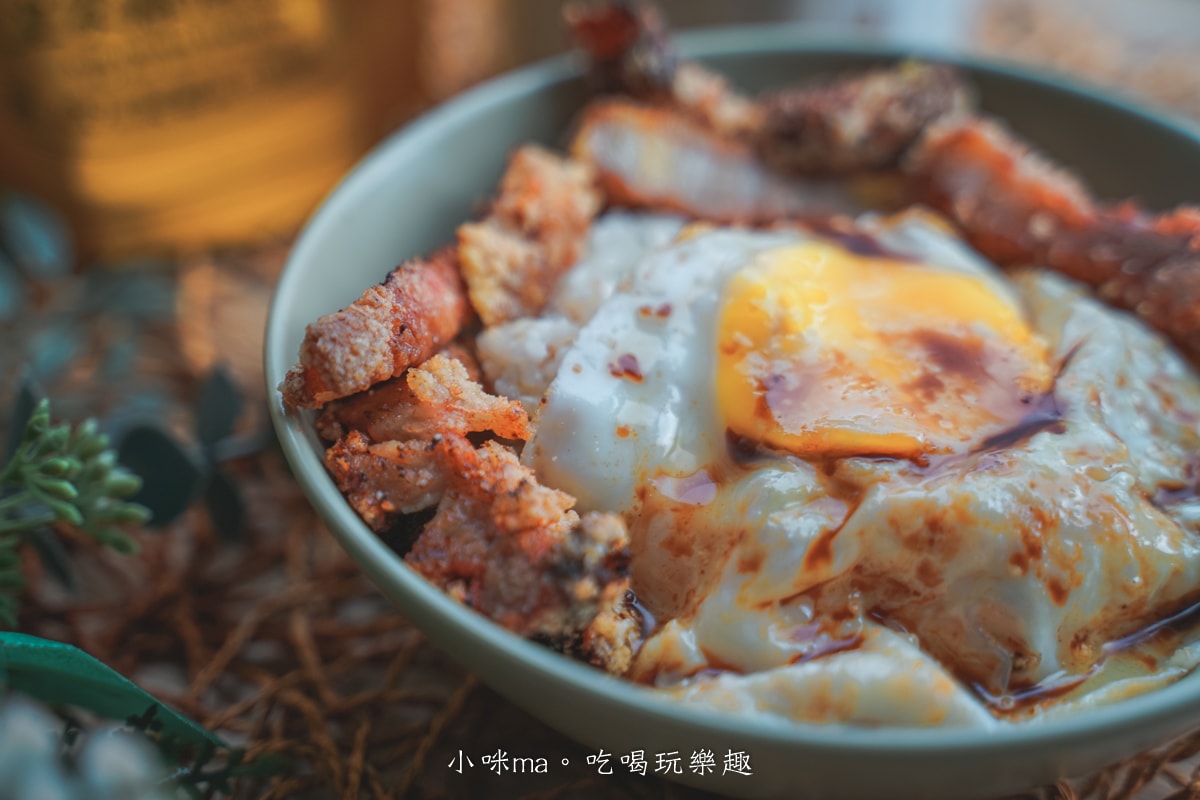 【滴雞精推薦】玄羽皇家滴雞精｜冬天必備暖身補氣首選，忙碌媽媽的日常元氣秘方！