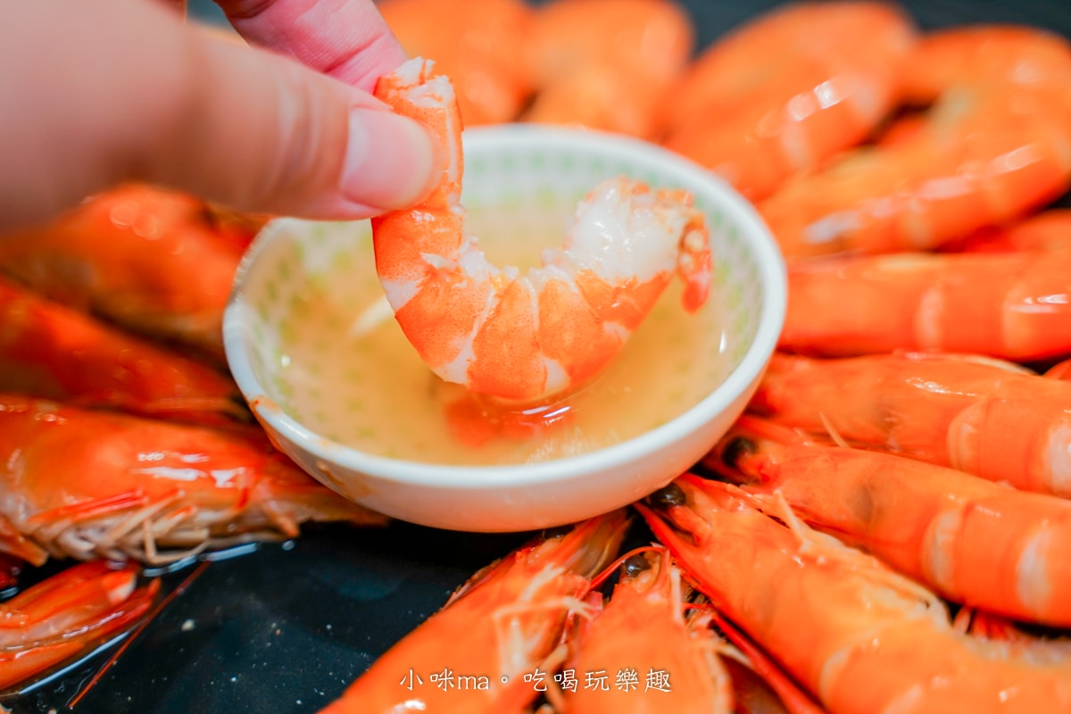【2026年菜推薦】雙月《瑞馬迎春年菜組》完整開箱！冷凍宅配年菜超省時、早鳥預購還能抽黃金