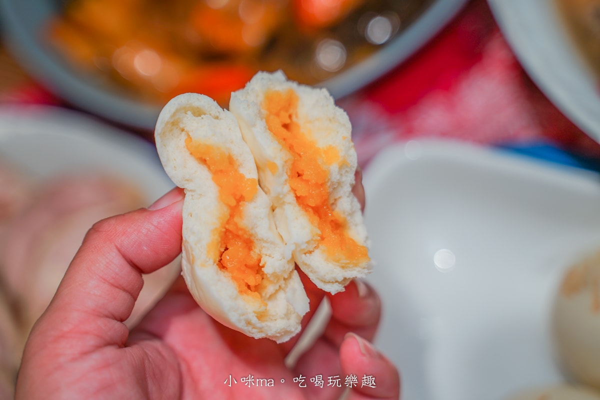 【2026年菜推薦】雙月《瑞馬迎春年菜組》完整開箱！冷凍宅配年菜超省時、早鳥預購還能抽黃金