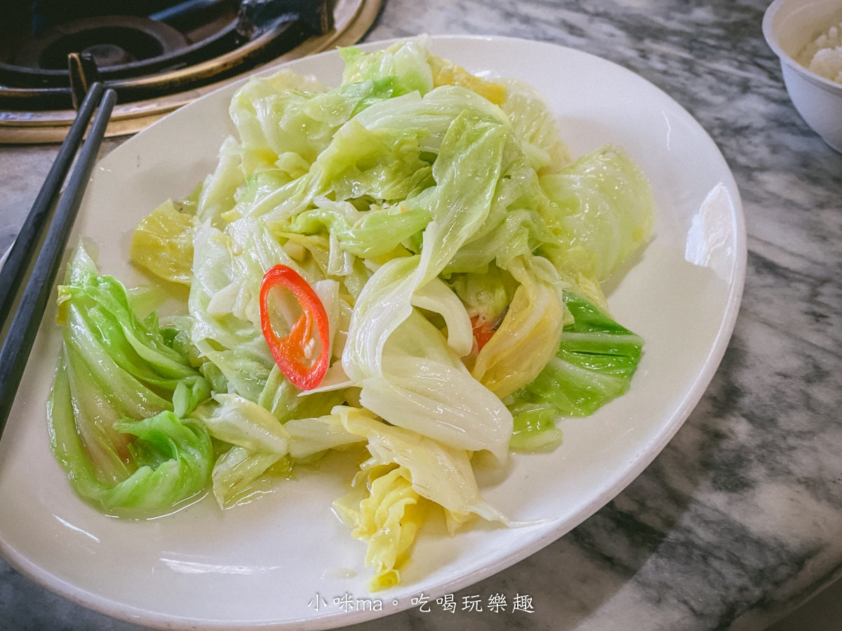 【高雄景觀餐廳推薦】翠湖水上景觀餐廳｜異國風情水上玻璃屋！高雄約會、家庭聚餐都超適合