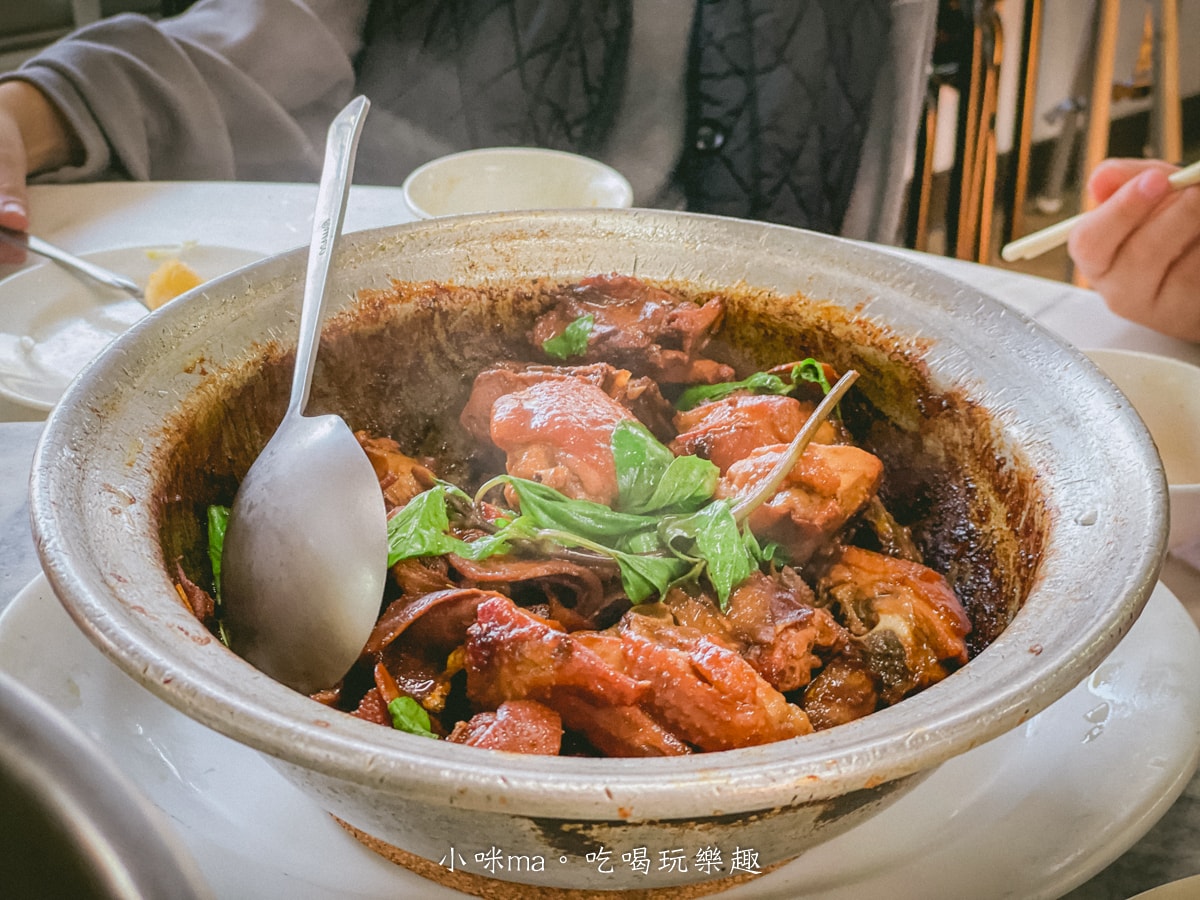 【高雄景觀餐廳推薦】翠湖水上景觀餐廳｜異國風情水上玻璃屋！高雄約會、家庭聚餐都超適合