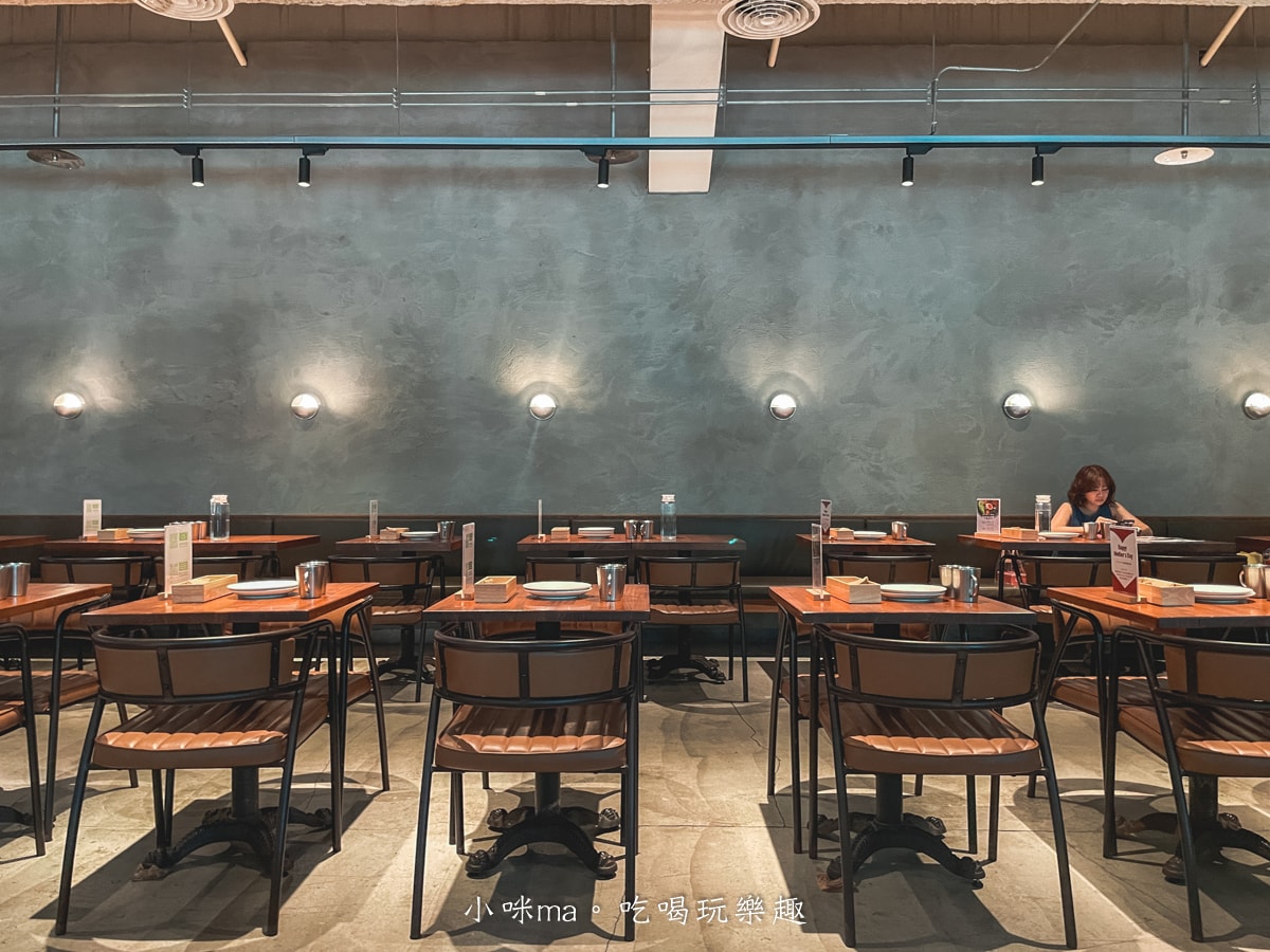 【大巨蛋美食推薦】PRESERVE 台北大巨蛋店｜全天候早午餐的質感蔬食餐廳，內用＋可頌酸種麵包外帶一次滿足！國父紀念館美食