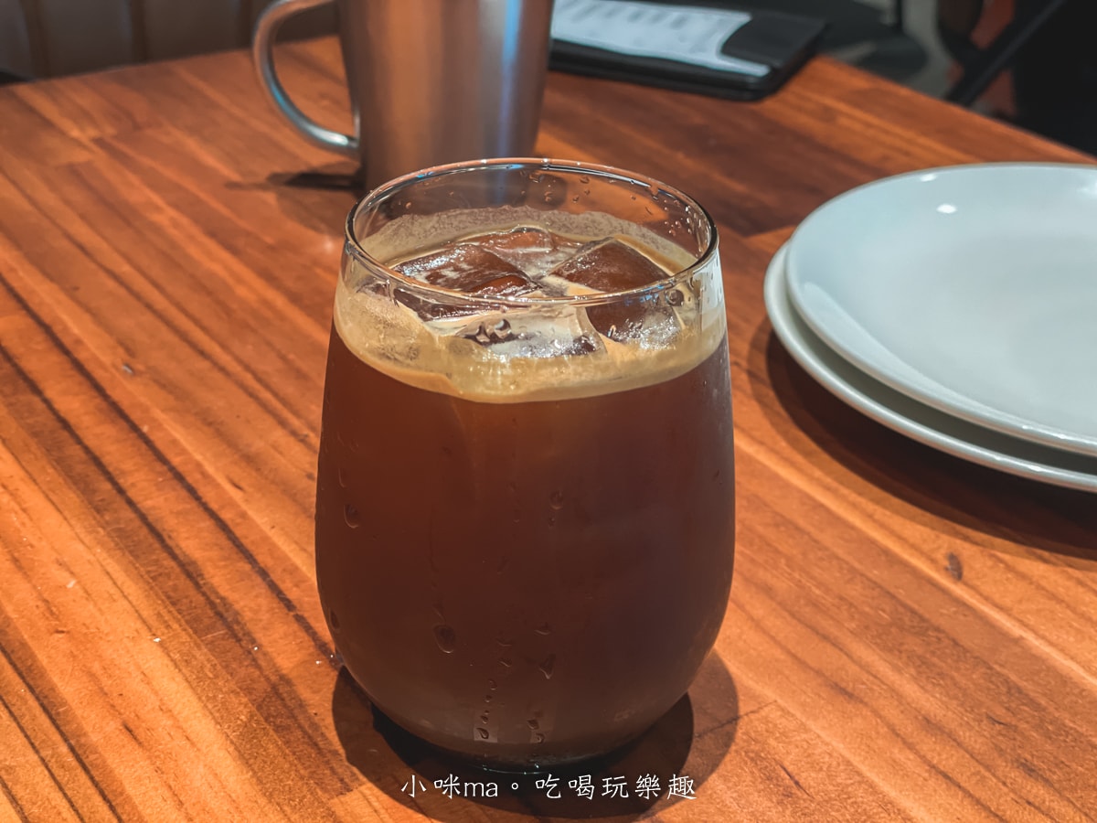 【大巨蛋美食推薦】PRESERVE 台北大巨蛋店｜全天候早午餐的質感蔬食餐廳，內用＋可頌酸種麵包外帶一次滿足！國父紀念館美食
