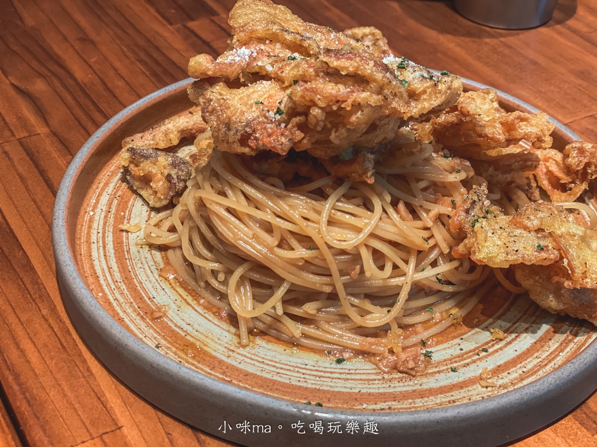 【大巨蛋美食推薦】PRESERVE 台北大巨蛋店｜全天候早午餐的質感蔬食餐廳，內用＋可頌酸種麵包外帶一次滿足！國父紀念館美食