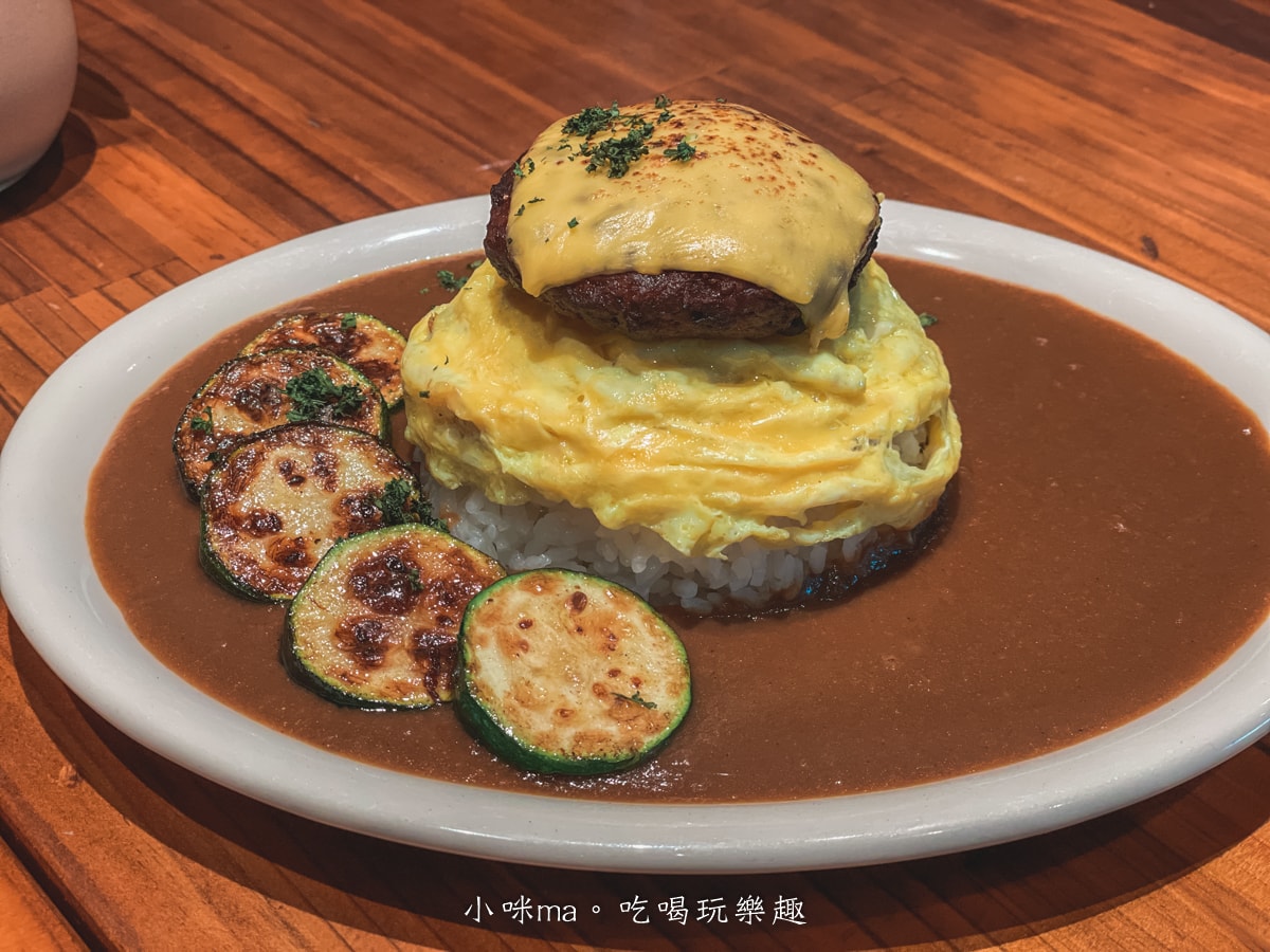 【大巨蛋美食推薦】PRESERVE 台北大巨蛋店｜全天候早午餐的質感蔬食餐廳，內用＋可頌酸種麵包外帶一次滿足！國父紀念館美食