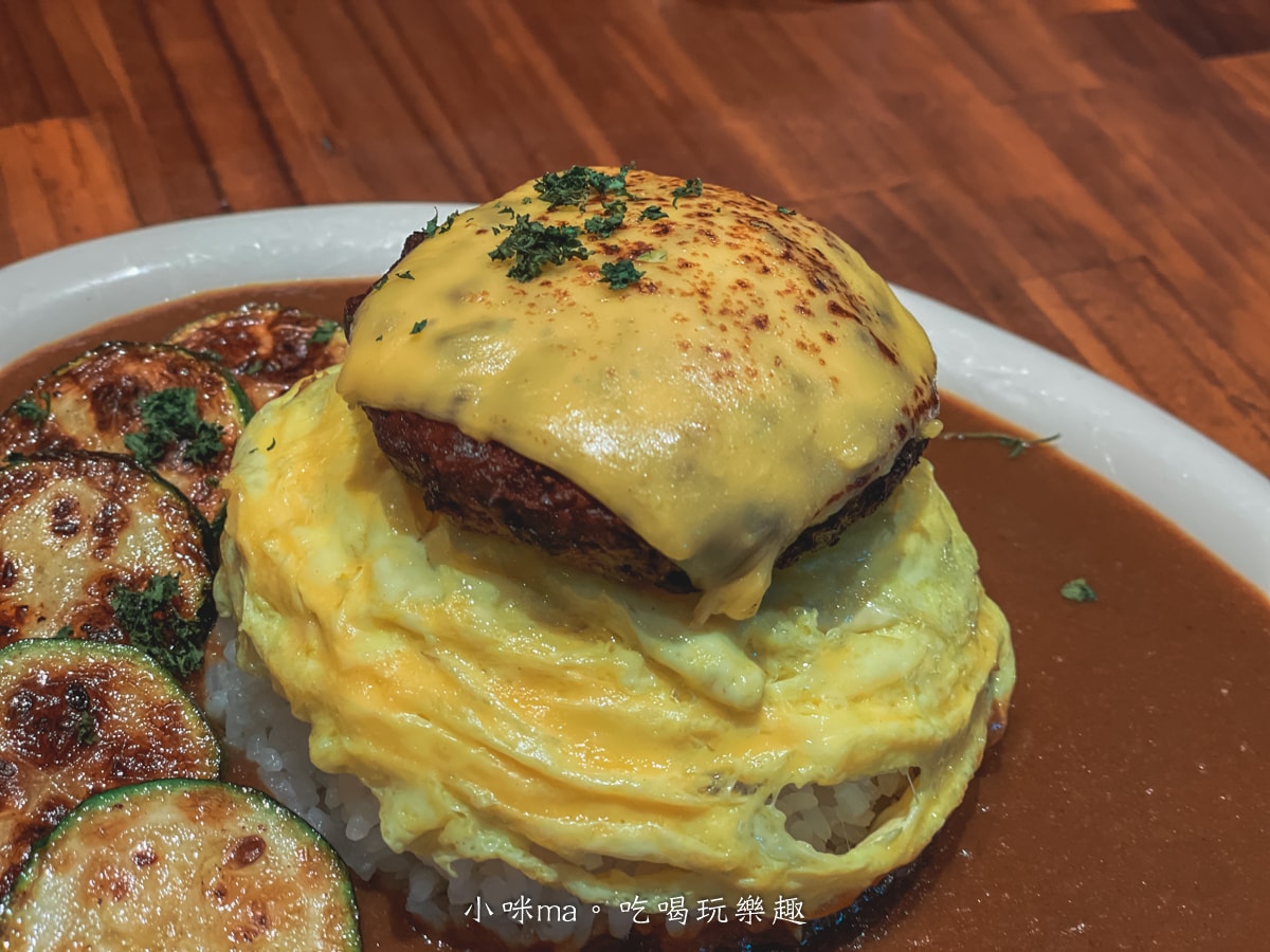 【大巨蛋美食推薦】PRESERVE 台北大巨蛋店｜全天候早午餐的質感蔬食餐廳，內用＋可頌酸種麵包外帶一次滿足！國父紀念館美食