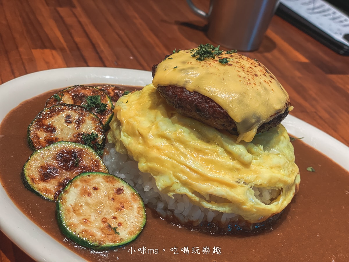 【大巨蛋美食推薦】PRESERVE 台北大巨蛋店｜全天候早午餐的質感蔬食餐廳，內用＋可頌酸種麵包外帶一次滿足！國父紀念館美食