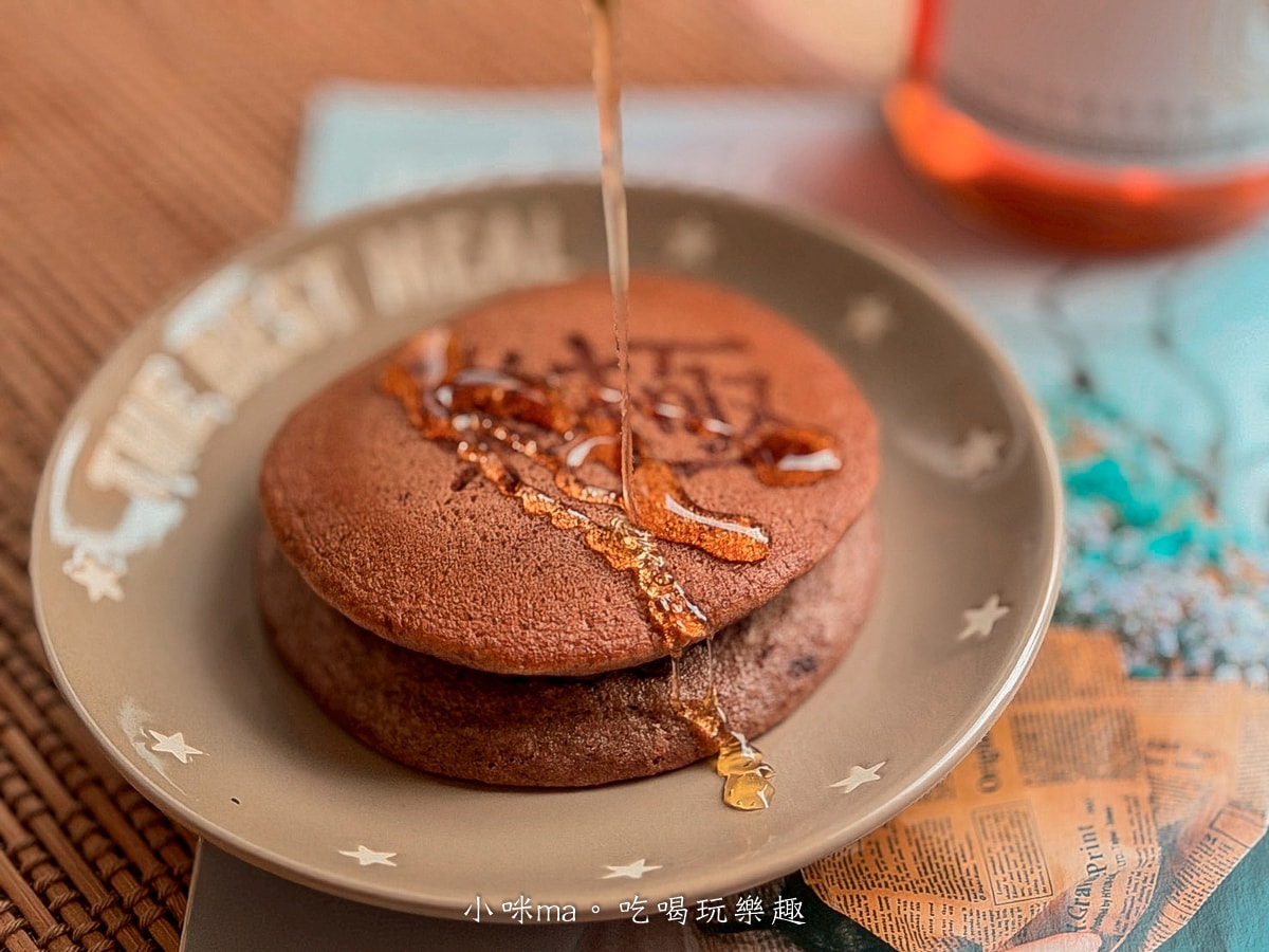 【大稻埕美食】滿誠蜂蜜 純蜂蜜專賣店｜蜂蜜全品項試吃、甜點體驗一次看！大稻埕伴手禮必逛亮點！