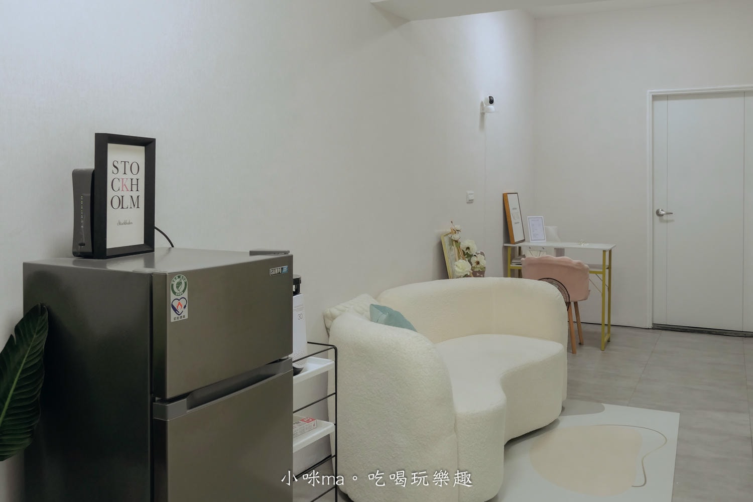 【台北紋繡推薦】Hsu Tiger 半永久紋繡藝術整體美學|好眉型帶好運,開運修眉+紫微命盤大解析 - 第4張圖 【台北紋繡推薦】Hsu Tiger 半永久紋繡藝術整體美學|好眉型帶好運,開運修眉+紫微命盤大解析