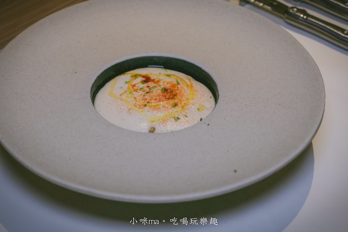 【中壢約會餐廳首選】拾青春 Legumes|12 月新菜單登場!浪漫氛圍+精緻料理,完美情人節/紀念日聚餐首選 - 第15張圖 【中壢約會餐廳首選】拾青春 Legumes|12 月新菜單登場!浪漫氛圍+精緻料理,完美情人節/紀念日聚餐首選